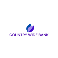 country-wide.org